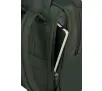 Plecak na laptopa Samsonite 4Pack 14,1" Zielony