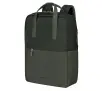 Plecak na laptopa Samsonite 4Pack 14,1" Zielony