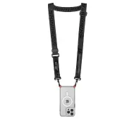 Skinarma Scout XE uniwersalna Czarny