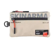 Skinarma Fardel Beżowy