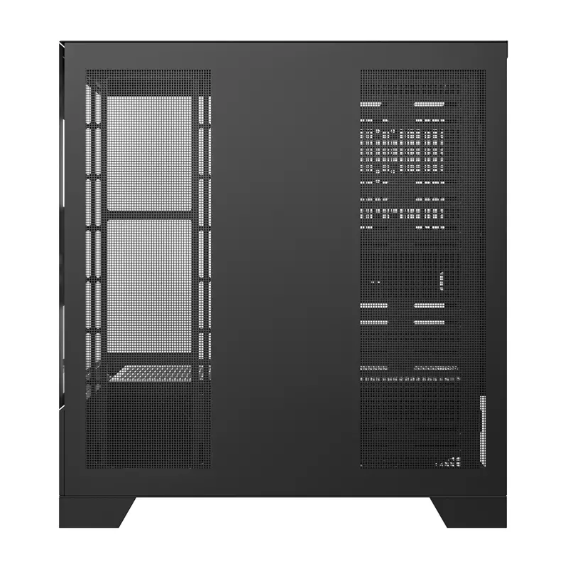 Obudowa Darkflash DY451 Czarny