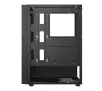 Obudowa Darkflash A290 Czarny