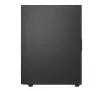 Obudowa Darkflash A290 Czarny
