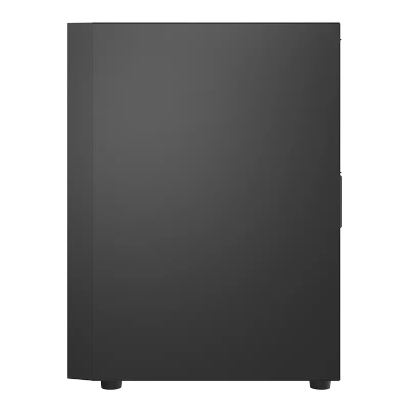 Obudowa Darkflash A290 Czarny