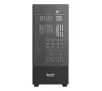 Obudowa Darkflash A290 Czarny