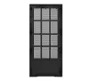 Obudowa Darkflash A290 Czarny