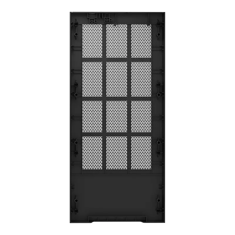 Obudowa Darkflash A290 Czarny