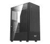 Obudowa Darkflash A290 Czarny