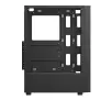 Obudowa Darkflash A290 Czarny