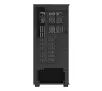 Obudowa Darkflash A290 Czarny
