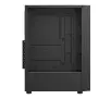 Obudowa Darkflash A290 Czarny