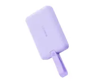 Romoss WMS10 10000mAh 20W Fioletowy