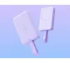 Powerbank Romoss WMS10 10000mAh 20W Fioletowy