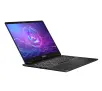 Laptop ultrabook MSI Prestige 14 AI+ Evo C2VMG-009PL OLED 14" 120Hz Ultra 7 258V 32GB RAM 1TB Dysk SSD Win11 Szary