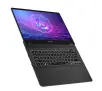 Laptop ultrabook MSI Prestige 14 AI+ Evo C2VMG-009PL OLED 14" 120Hz Ultra 7 258V 32GB RAM 1TB Dysk SSD Win11 Szary