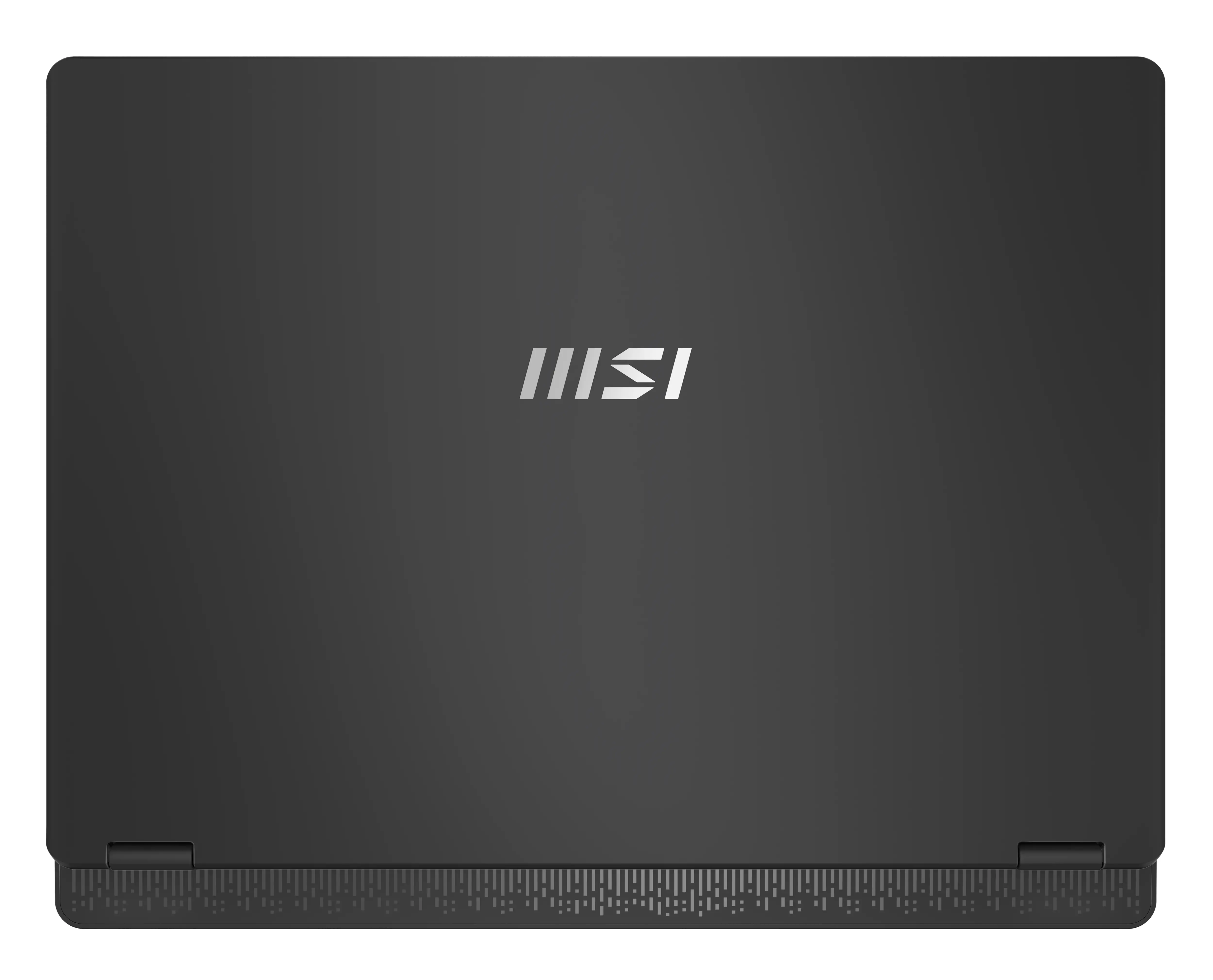 Laptop ultrabook MSI Prestige 14 AI+ Evo C2VMG-009PL OLED 14" 120Hz Ultra 7 258V 32GB RAM 1TB Dysk SSD Win11 Szary