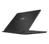 Laptop ultrabook MSI Prestige 14 AI+ Evo C2VMG-009PL OLED 14" 120Hz Ultra 7 258V 32GB RAM 1TB Dysk SSD Win11 Szary