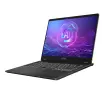 Laptop ultrabook MSI Prestige 14 AI+ Evo C2VMG-009PL OLED 14" 120Hz Ultra 7 258V 32GB RAM 1TB Dysk SSD Win11 Szary