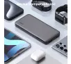 Powerbank Aukey PB-Y41 10000mAh 30W Szary