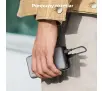 Powerbank Aukey PB-Y41 10000mAh 30W Szary