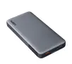 Powerbank Aukey PB-Y41 10000mAh 30W Szary