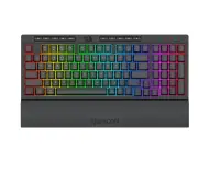 Redragon K515-RGB SHIVA 98 Linear Switch Czarny