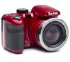 Kodak PixPro AZ361 (czerwony)