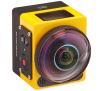 Kamera Kodak Pixpro SP360 Extreme Pack