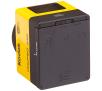 Kamera Kodak Pixpro SP360 Extreme Pack