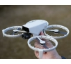Dron DJI Flip FLY MORE COMBO RC 2 GL