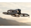Dron DJI Flip FLY MORE COMBO RC 2 GL