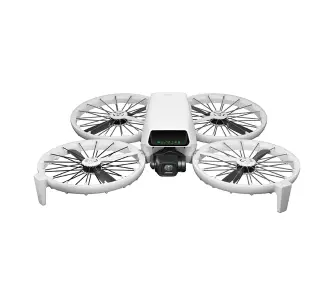 Dron DJI Flip FLY MORE COMBO RC 2 GL