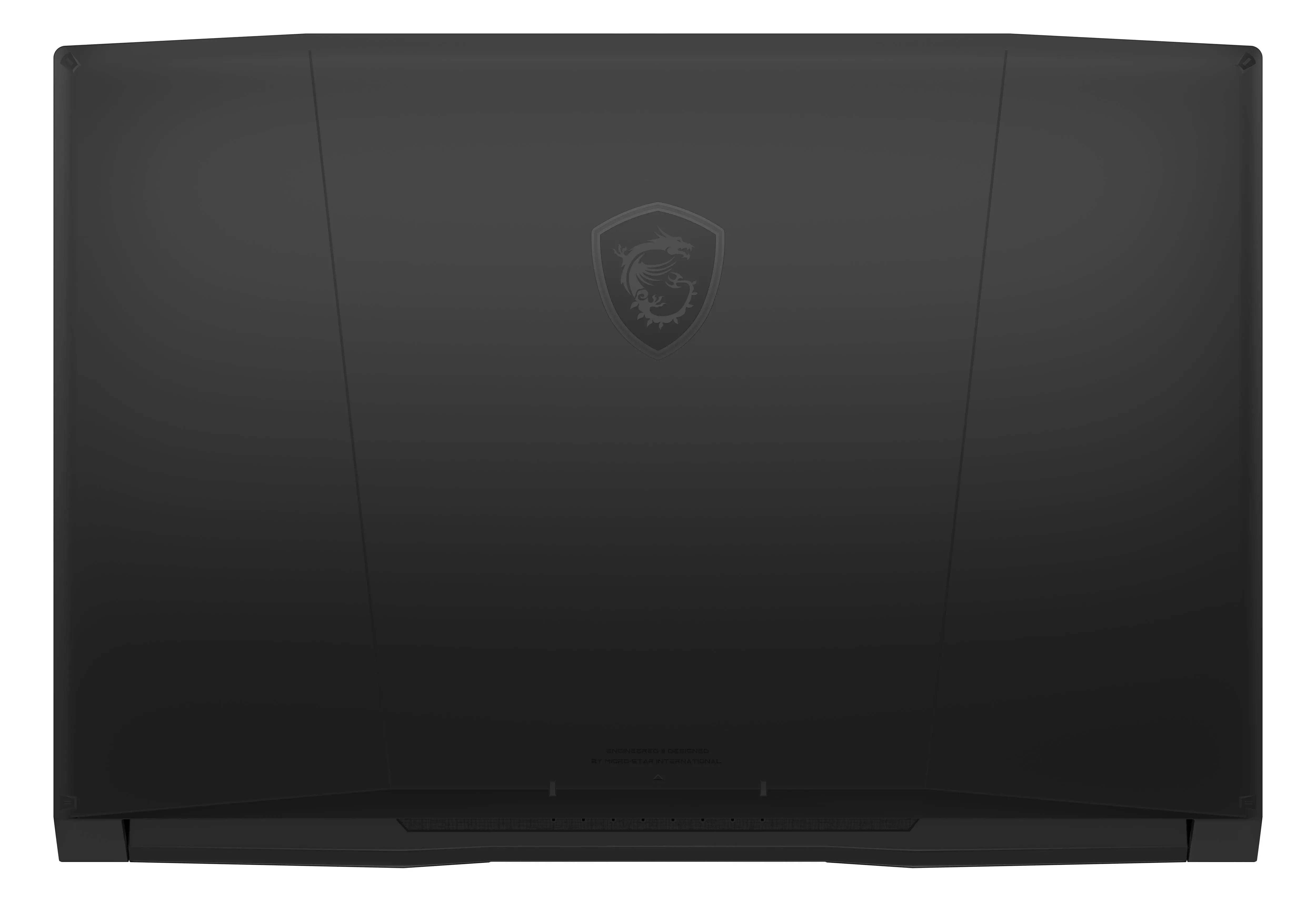 Laptop gamingowy MSI Katana 17 B13VEK-1449XPL 17,3" 144Hz i5-13420H 16GB RAM 512GB Dysk SSD RTX4050 Czarny