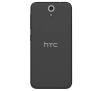 Smartfon HTC Zestaw One A9 (Carbon gray) + Desire 620G (szary)
