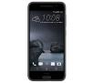 Smartfon HTC Zestaw One A9 (Carbon gray) + Desire 620G (szary)