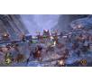 The Dwarves Gra na Xbox One (Kompatybilna z Xbox Series X)