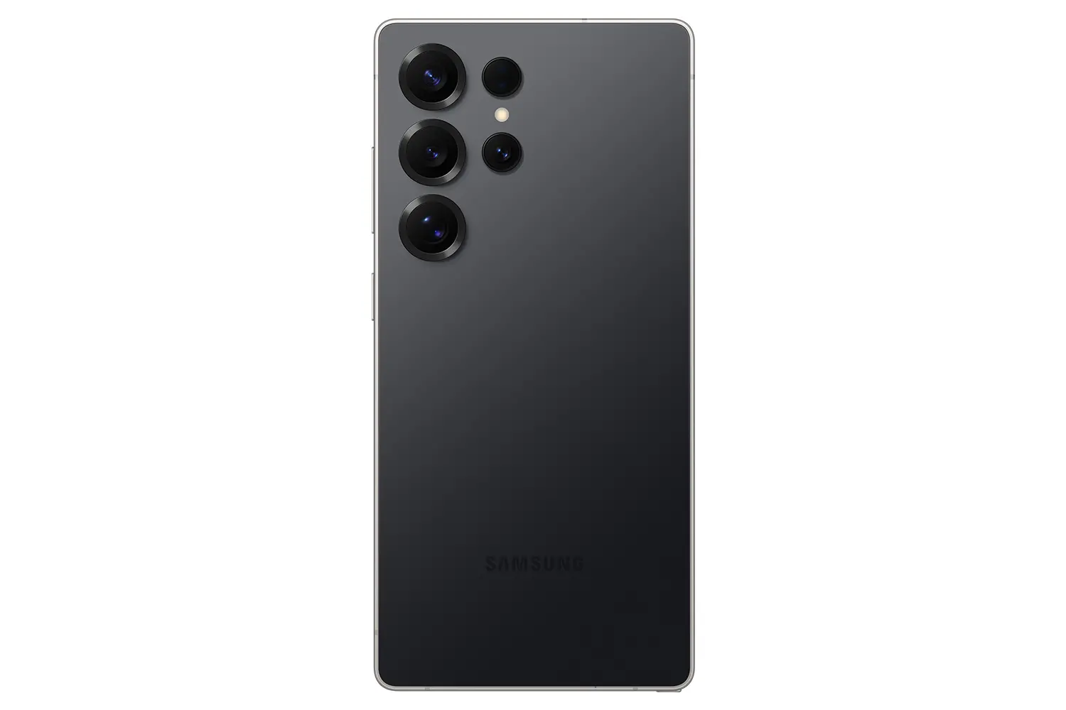 Samsung Galaxy S25 Ultra 12/512GB SM-S938 Czarny