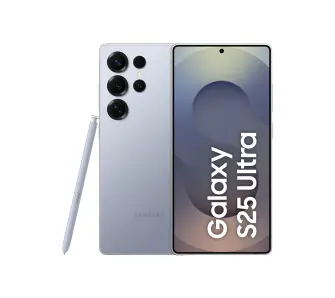 Samsung Galaxy S25 Ultra 12/1TB Funkcje AI SM-S938 Niebieski