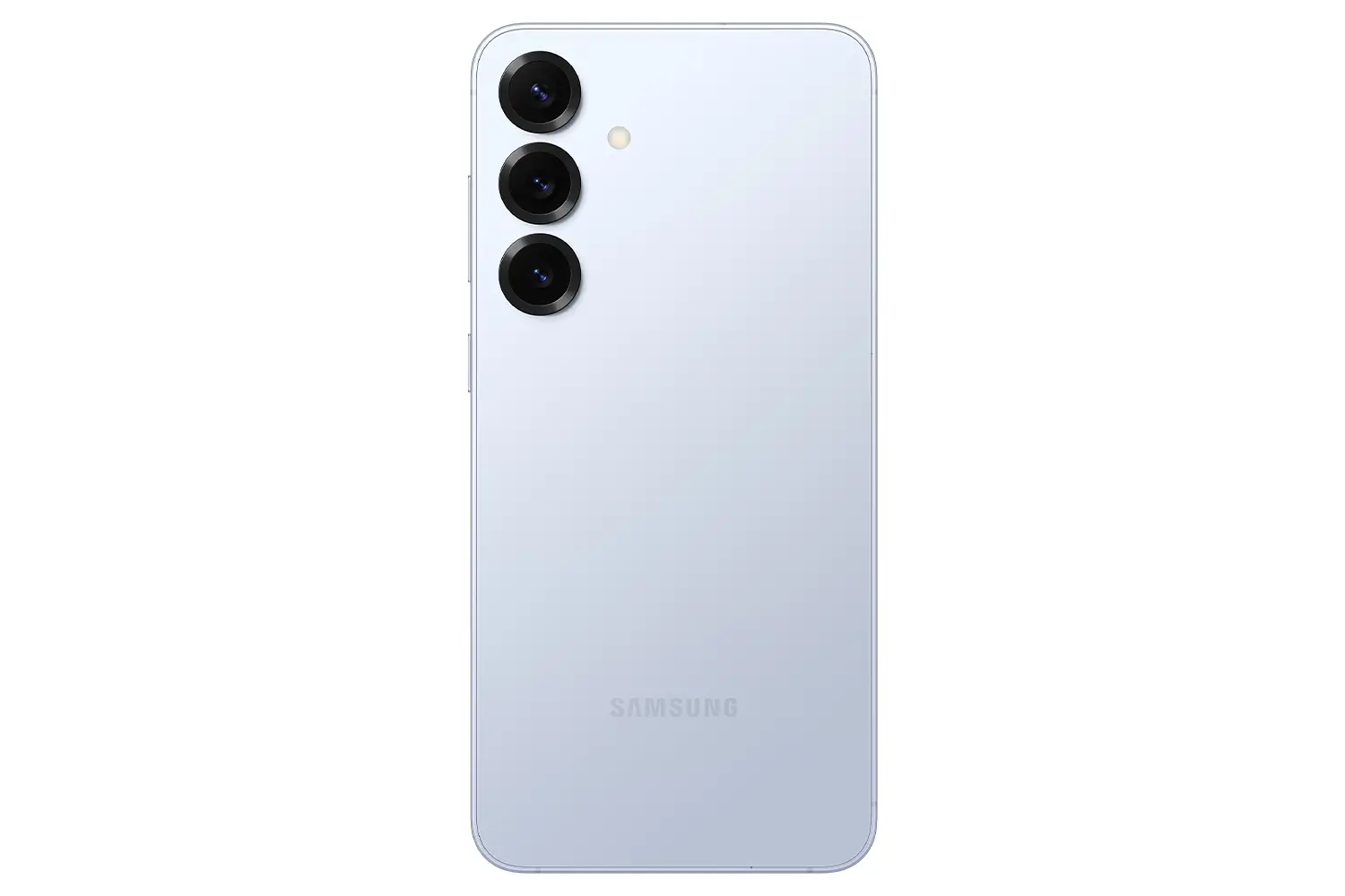 Samsung Galaxy S25+ 12/512GB Niebieski SM-S936