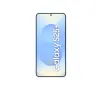 Smartfon Samsung Galaxy S25 Plus 12/512 Niebieski SM-S936