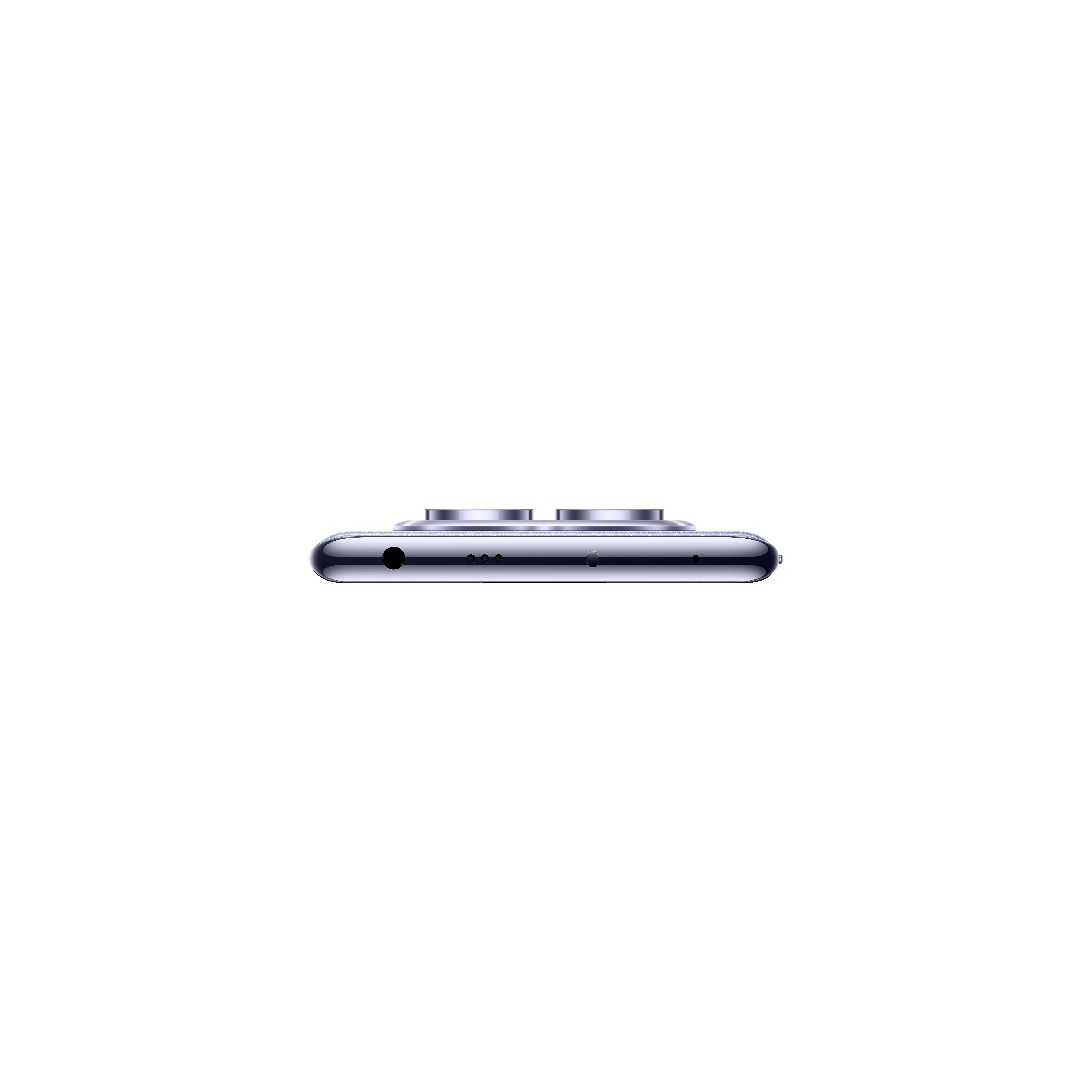 Xiaomi Redmi Note 14 Pro 8/256GB 6,67" 120Hz 200Mpix Fioletowy
