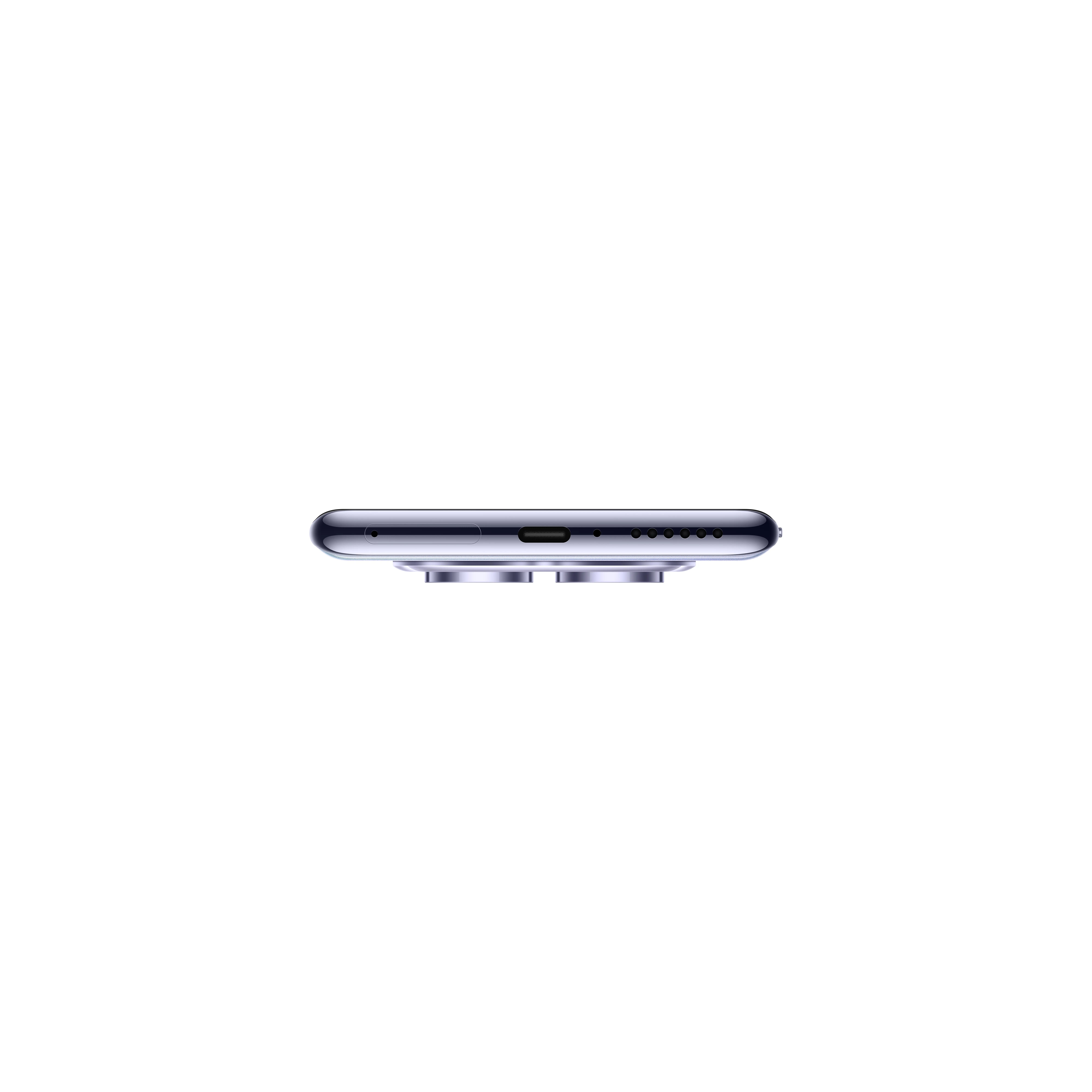 Xiaomi Redmi Note 14 Pro 8/256GB 6,67" 120Hz 200Mpix Fioletowy
