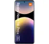 Xiaomi Redmi Note 14 Pro+ 5G 12/512GB 6,67" 120Hz 200Mpix Fioletowy
