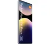 Xiaomi Redmi Note 14 Pro+ 5G 12/512GB 6,67" 120Hz 200Mpix Fioletowy