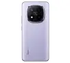 Xiaomi Redmi Note 14 Pro+ 5G 12/512GB 6,67" 120Hz 200Mpix Fioletowy