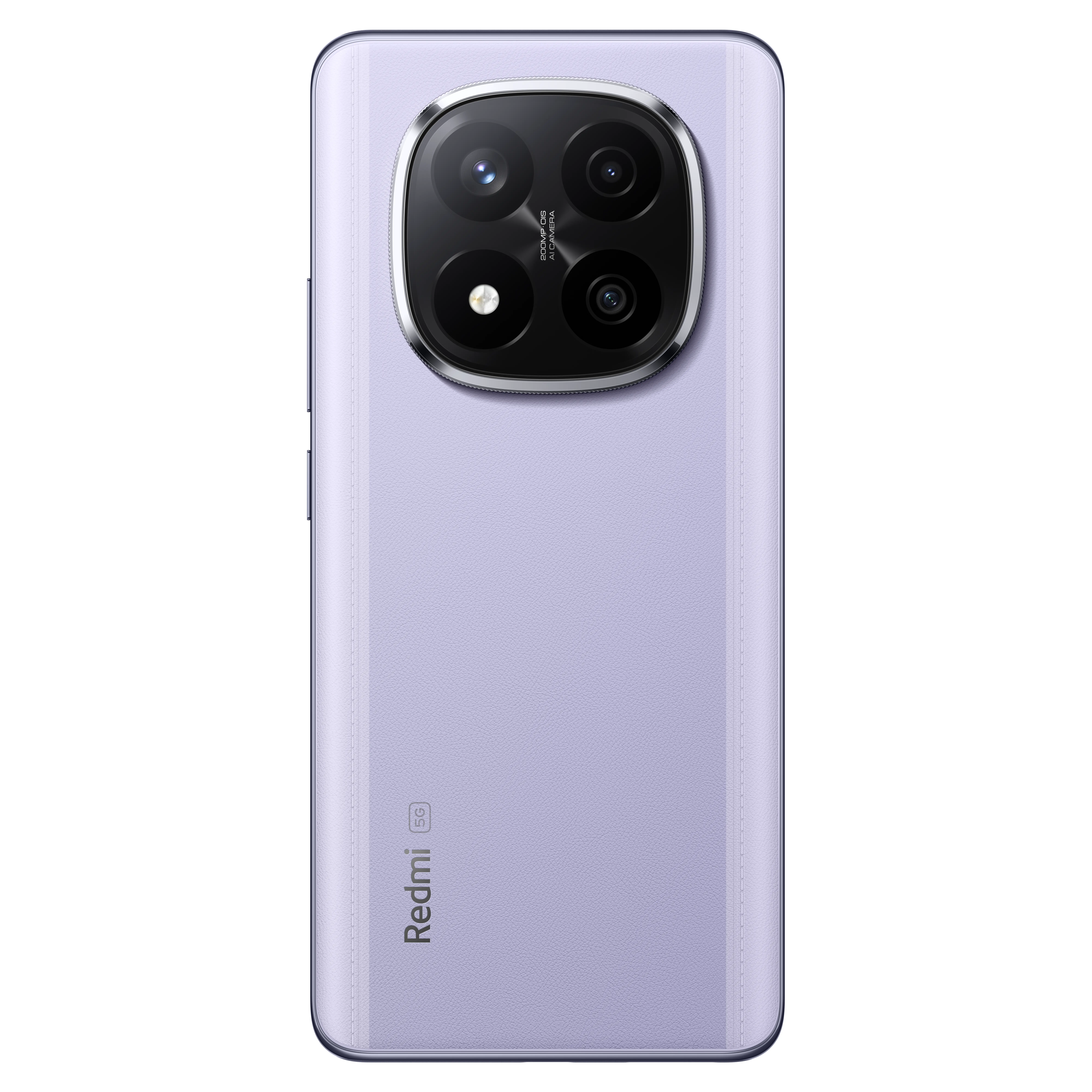 Xiaomi Redmi Note 14 Pro+ 5G 12/512GB 6,67" 120Hz 200Mpix Fioletowy