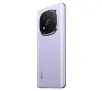 Xiaomi Redmi Note 14 Pro+ 5G 12/512GB 6,67" 120Hz 200Mpix Fioletowy