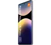 Xiaomi Redmi Note 14 Pro+ 5G 12/512GB 6,67" 120Hz 200Mpix Fioletowy