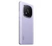 Xiaomi Redmi Note 14 Pro+ 5G 12/512GB 6,67" 120Hz 200Mpix Fioletowy
