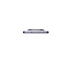 Xiaomi Redmi Note 14 Pro+ 5G 12/512GB 6,67" 120Hz 200Mpix Fioletowy